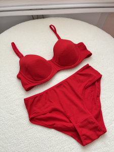 ست برند آنیت ترکیه