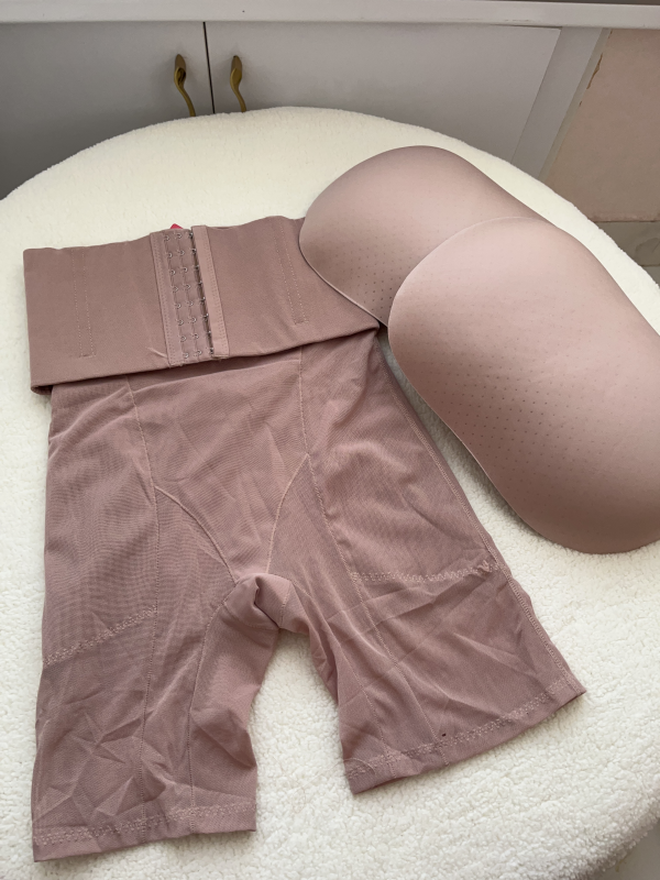 پروتز 4کاره