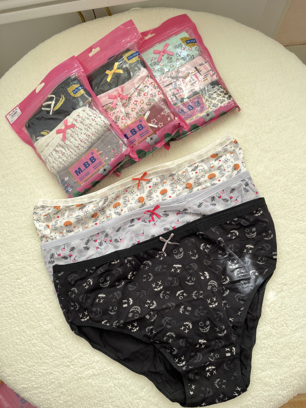 شورت نخی ترک